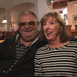 Meet your Posher, Stephen